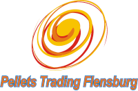 Pellets Trading Flensburg